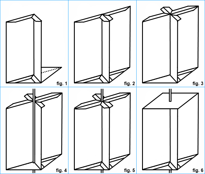 film molen instructie